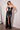 Prom Dresses Long Slit Formal Prom Dress Black