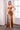 Prom Dresses Long Slit Formal Prom Dress Sienna Gold