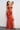 Prom Dresses Long Formal Corset Slit Prom Dress Sienna