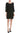 Tahari TLMU9WD682 Black 6 Sale