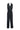 Tahari Formal Sleeveless Jumpsuit - The Dress Outlet
