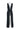 Tahari Long Formal Sleeveless Jumpsuit - The Dress Outlet