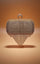 Tassel Bride Clutch Purse Wedding Evening Party - The Dress Outlet