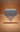 Tassel Bride Clutch Purse Wedding Evening Party - The Dress Outlet