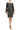 Cocktail Dresses Short Fitted Sequined Lace Cocktail Dress Gold