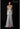 Terani Couture Evening Dress With Sheer Embellished Top 2111E4751 - The Dress Outlet