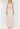 Terani Couture Fomal Long Dress 1913M9403 - The Dress Outlet