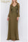 Terani Couture Fomal Long Dress 1913M9403 - The Dress Outlet