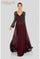 Terani Couture Fomal Long Dress 1913M9403 - The Dress Outlet