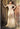 Terani Couture Formal Evening Long Gown 2021GL3159 - The Dress Outlet