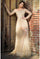 Terani Couture Formal Evening Long Gown 2021GL3159 - The Dress Outlet