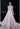 Terani Couture Formal Long Dress 1813M6703 - The Dress Outlet