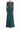 Terani Couture Formal Long Dress 1813M6703 - The Dress Outlet