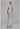 Terani Couture Formal Long Dress 1921M0727 - The Dress Outlet