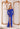 Terani Couture Formal Long Mother Of The Bride Dress 2111M5263 - The Dress Outlet