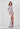 Terani Couture Formal Long Mother Of The Bride Dress 2111M5263 - The Dress Outlet