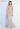 Terani Couture Fitted Long Prom Dress 1721GL4446 - The Dress Outlet