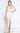 Terani Couture Formal Long Prom Dress 1811E6103 - The Dress Outlet