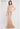 Terani Couture Formal Long Prom Dress 1811GL6433X - The Dress Outlet