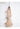Terani Couture Formal Long Prom Dress 1811GL6455 - The Dress Outlet