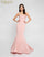 Terani Couture Formal Long Prom Dress 1812P5386 - The Dress Outlet