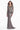 Terani Couture Formal Long Prom Dress 1821GL7402 - The Dress Outlet