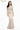 Terani Couture Formal Long Prom Dress 1823M7706 - The Dress Outlet