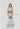 Terani Couture Fitted Long Prom Dress 1911GL9512 - The Dress Outlet