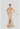 Terani Couture Fitted Long Prom Dress 1912GL9572 - The Dress Outlet