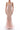 Terani Couture Formal Long Prom Dress 1912GL9573 - The Dress Outlet