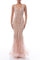 Terani Couture Formal Long Prom Dress 1912GL9573 - The Dress Outlet