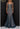 Terani Couture Fitted Long Prom Dress 1922GL0680 - The Dress Outlet