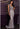 Terani Couture Fitted Long Prom Dress 2011GL2206 - The Dress Outlet