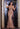 Terani Couture Fitted Long Prom Dress 2011GL2216 - The Dress Outlet