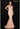 Terani Couture Fitted Long Prom Dress 2011GL2415 - The Dress Outlet