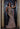 Terani Couture Fitted Long Prom Dress 2011GL2423 - The Dress Outlet