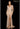 Terani Couture Fitted Long Prom Dress 2012GL2392 - The Dress Outlet