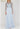 Terani Couture Formal Long Sleeve Dress 2011M2164 - The Dress Outlet