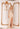 Terani Couture Formal Long Sleeve Dress 2111M5266 - The Dress Outlet