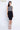 Terani Couture Formal Short Dress 1721C4021 - The Dress Outlet