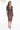 Terani Couture Formal Short Dress 1821C7012 - The Dress Outlet