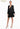 Terani Couture Formal Short Dress 1822C7055 - The Dress Outlet