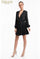 Terani Couture Formal Short Dress 1822C7055 - The Dress Outlet