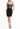 Terani Couture Formal Short Dress 1822H7810 - The Dress Outlet