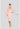 Terani Couture Fitted Short Dress 1912C9643 - The Dress Outlet