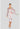 Terani Couture Fitted Short Dress 1913C9065 - The Dress Outlet