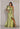 Terani Couture Long Evening Dress Prom 2111E4728 - The Dress Outlet