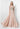 Terani Couture Long Formal Chiffon Dress 1712M3429 - The Dress Outlet