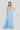 Terani Couture Long Formal Dress 1912B9695 - The Dress Outlet
