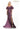 Terani Couture Long Formal Dress 2021M2965 - The Dress Outlet